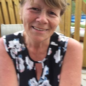 Meet your Posher, Céline